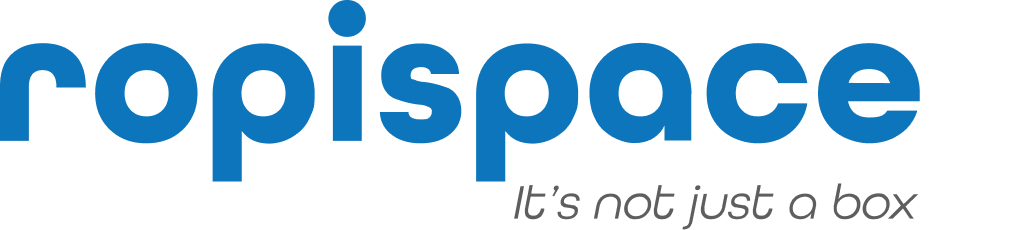 logo SIP Different